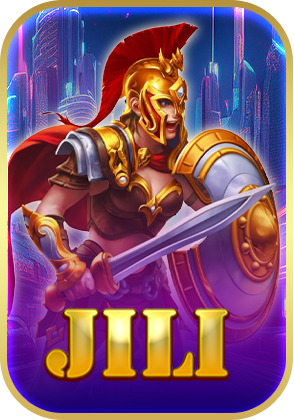 เกี่ยวกับเรา AIRBET1