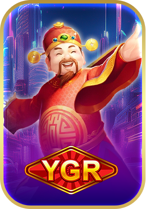 เกี่ยวกับเรา AIRBET1