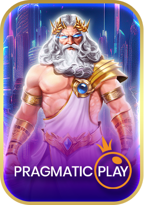 เกี่ยวกับเรา AIRBET1