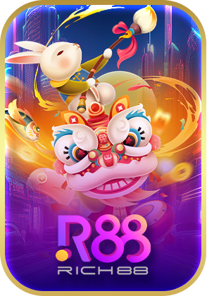 เกี่ยวกับเรา AIRBET1