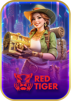 เกี่ยวกับเรา AIRBET1