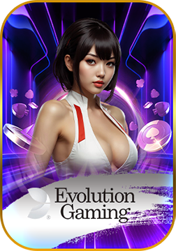 เกี่ยวกับเรา AIRBET1