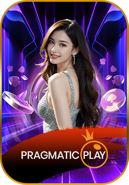 เกี่ยวกับเรา AIRBET1